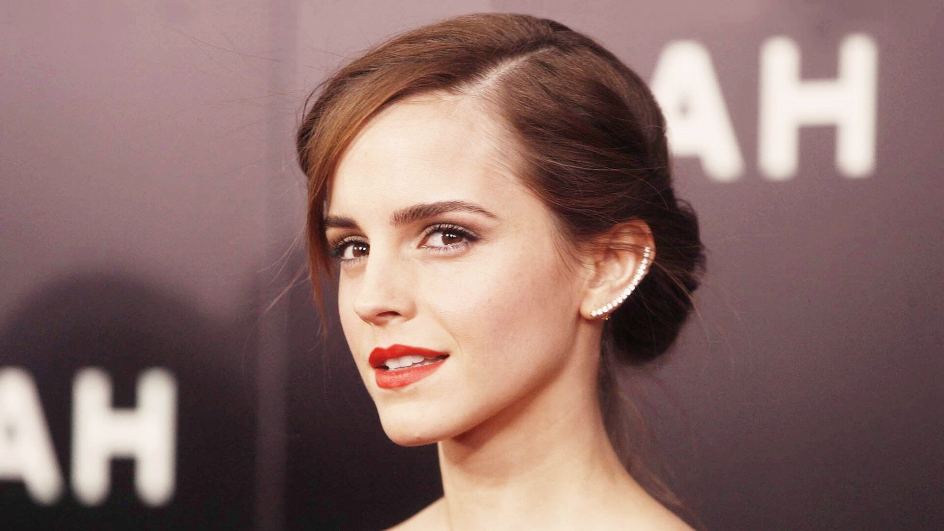 数据爆炸!里昂vs加纳一役,孔德打出统治级表现震惊四座