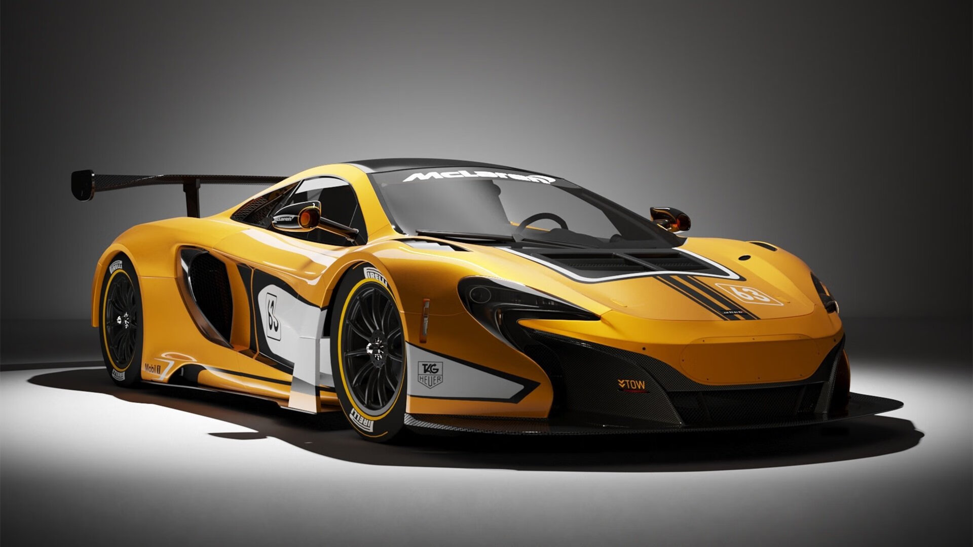 恩比德号引擎全开，当NBA战报撞入F1赛道时