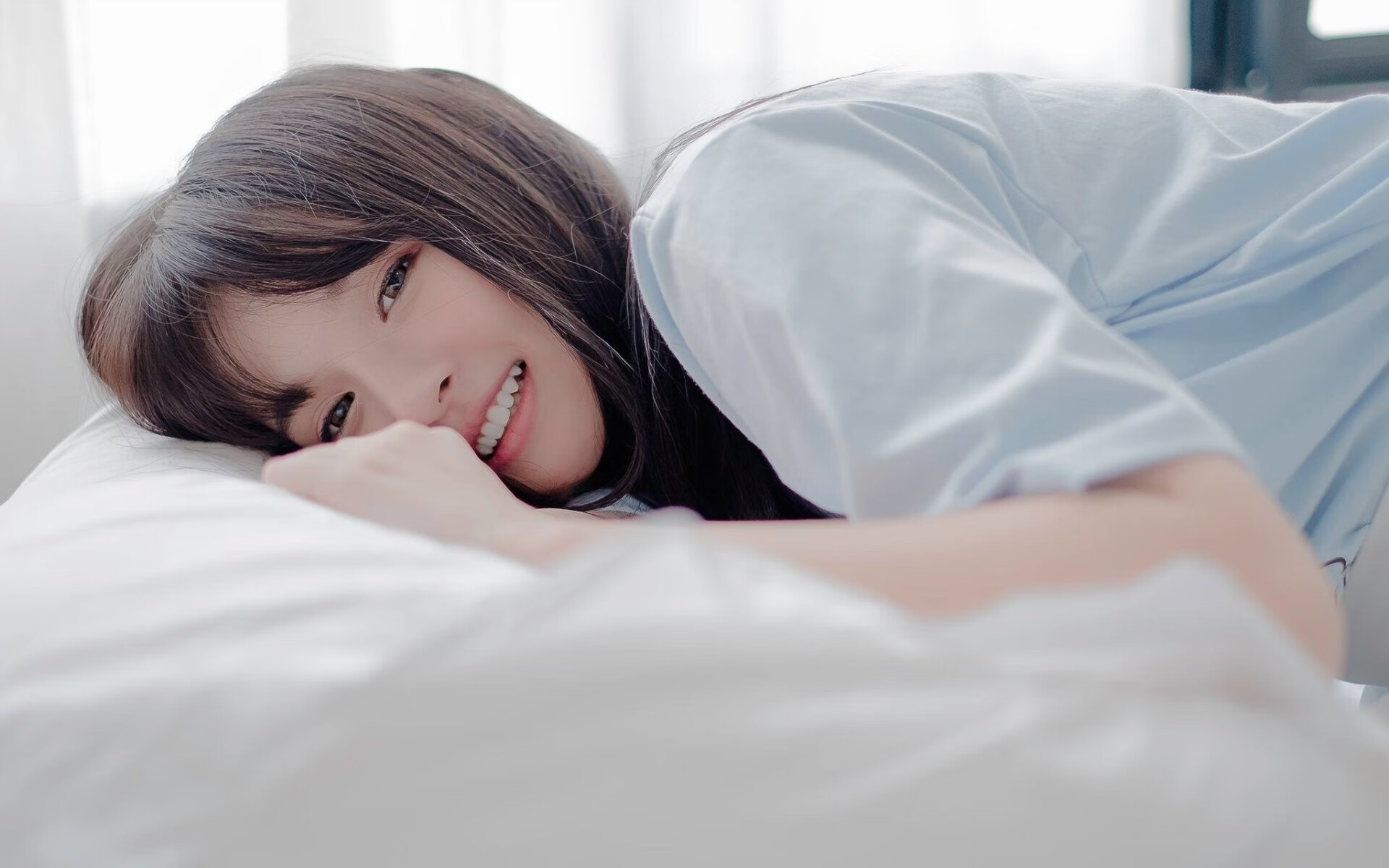 阿什拉夫闪电一击定乾坤,希腊军团全面压制几内亚