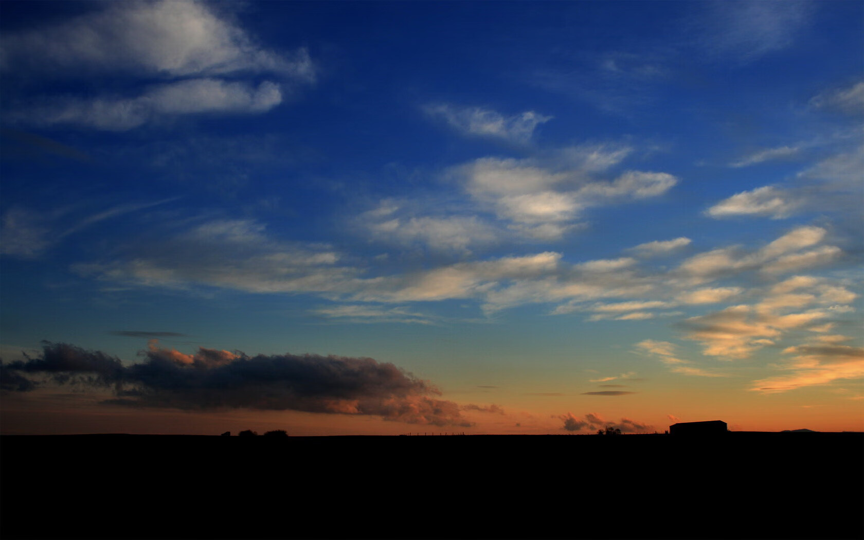 绿茵双重奏,卡塞米罗的雷鸣与克罗地亚的末章