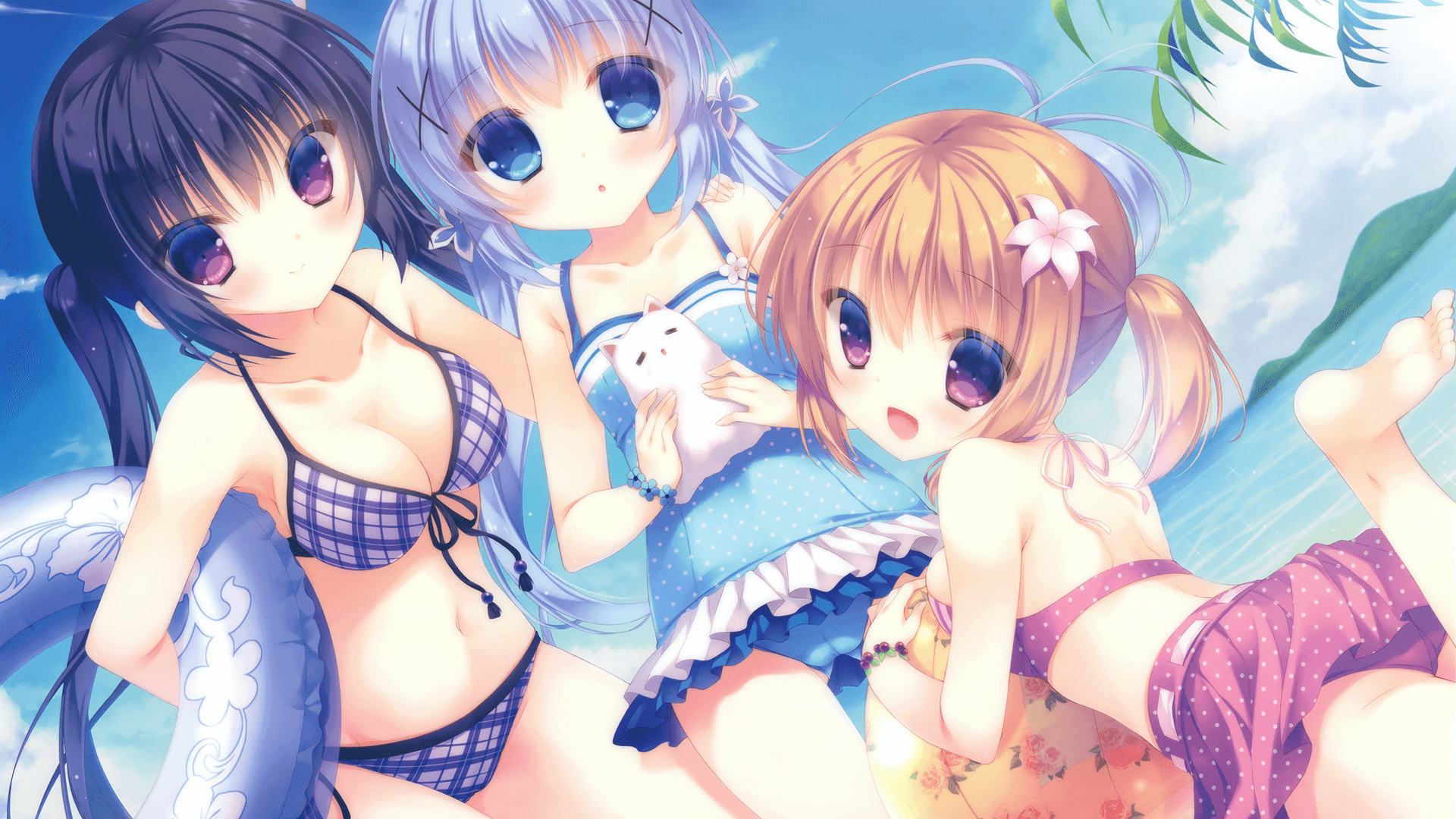 俱乐部VS国家队，红军利物浦如何粉碎五星巴西？