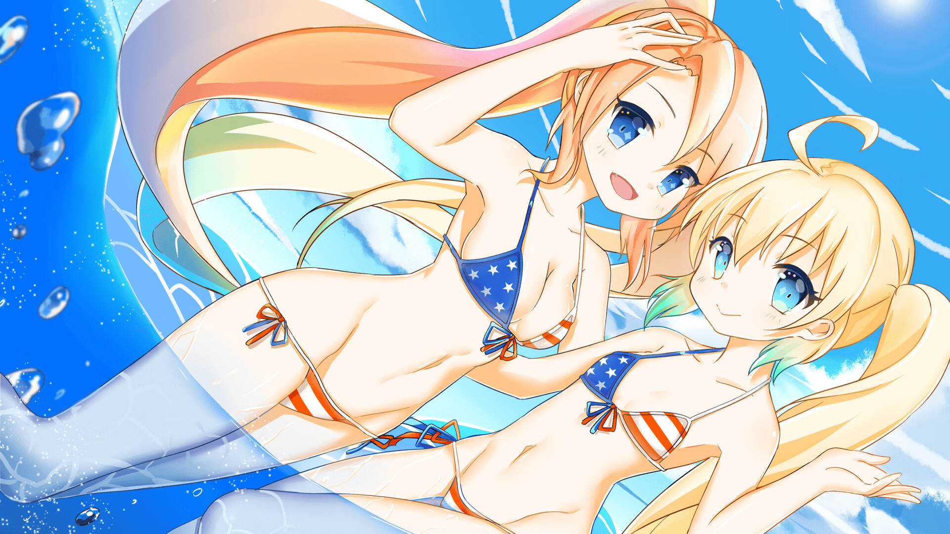 哨声与千年幽灵,当加克波的红龙身影笼罩爱尔兰绿茵