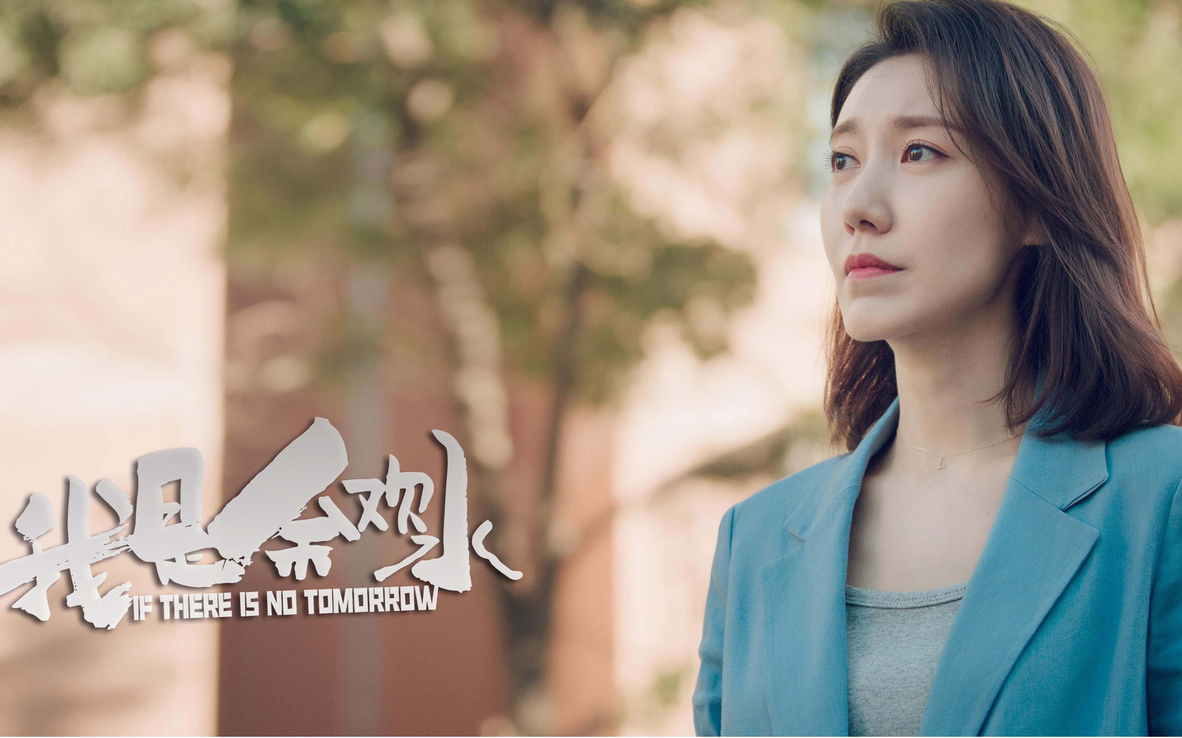 熊霸禁区的秘密,灰熊窒息式防守肢解骑士,贝恩用三双撕掉副攻手标签