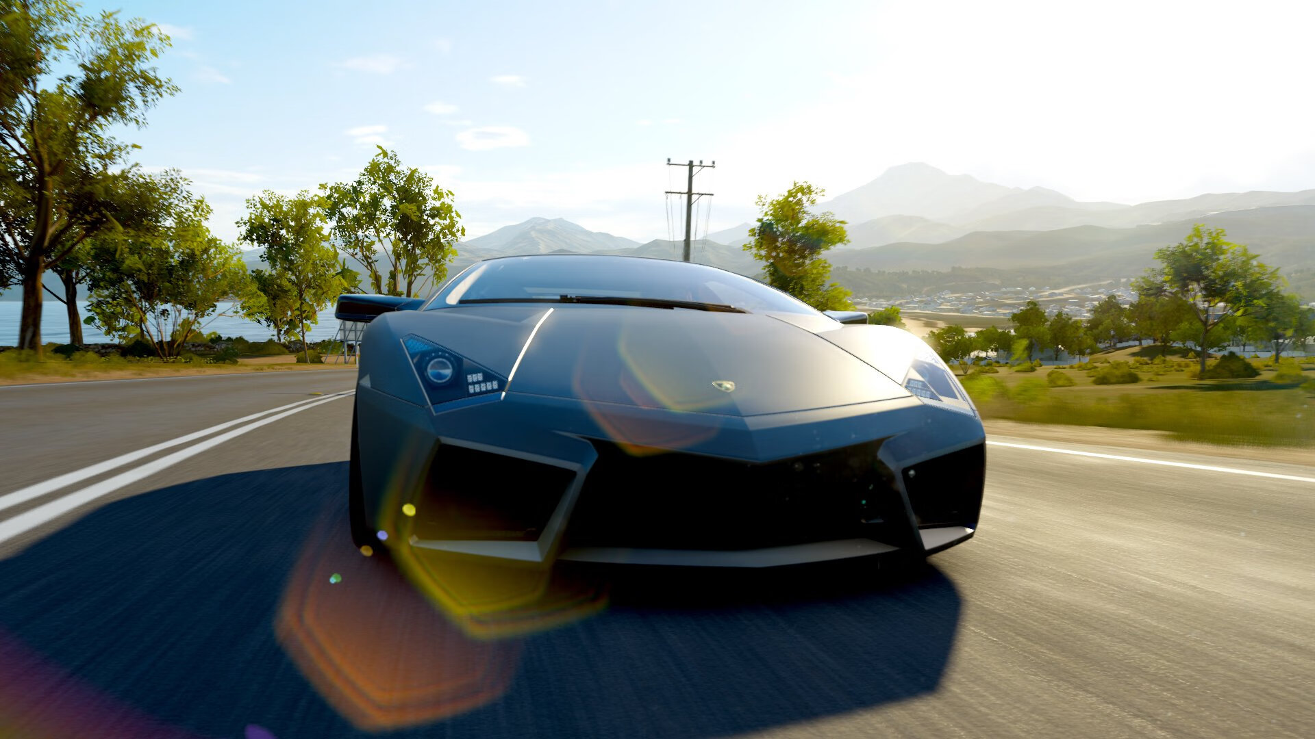 绿金权杖与橙色烈焰，当完美体系遇上无解单打