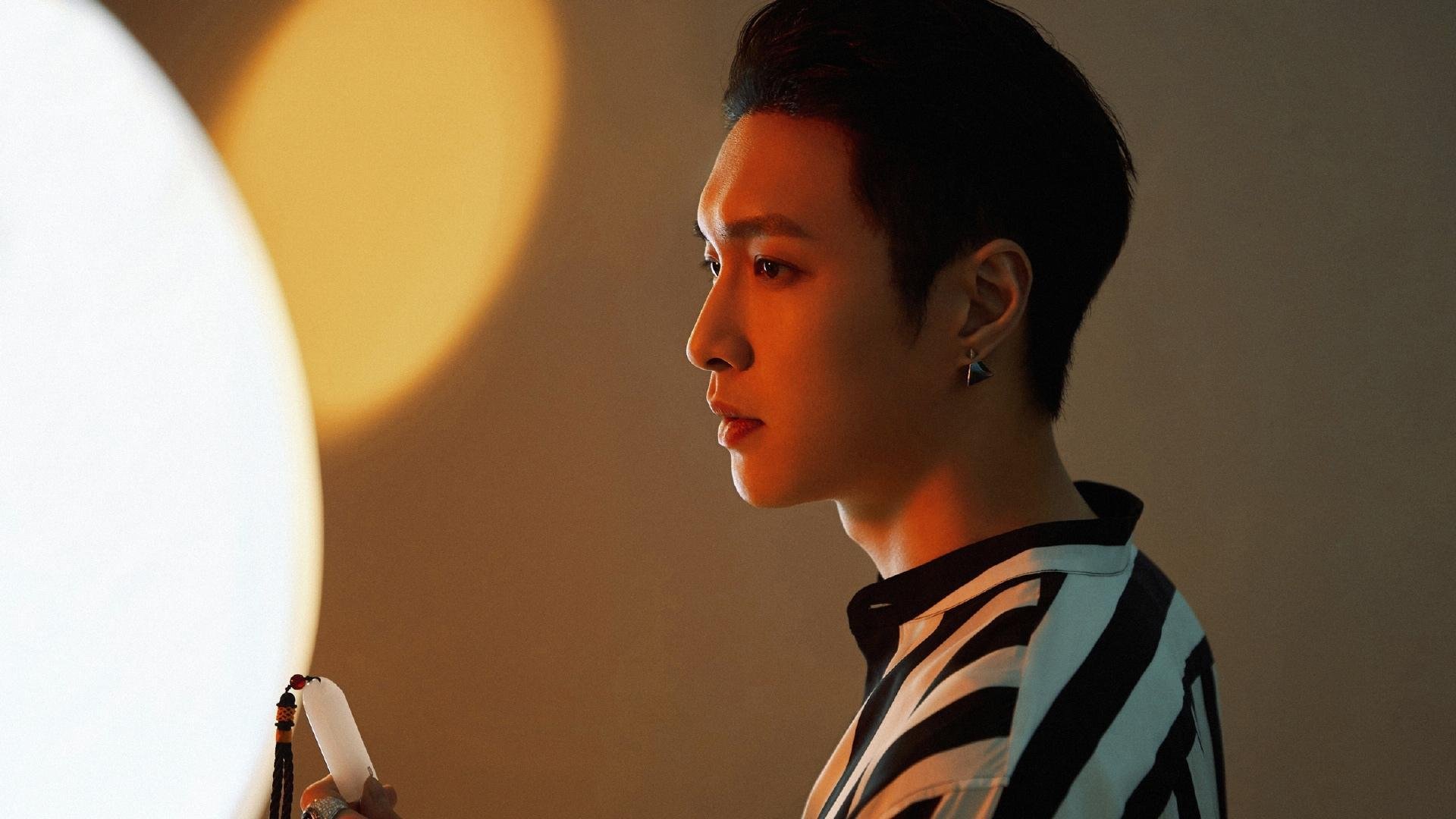 平行时空的轰鸣，当F1引擎遇见足球心脏