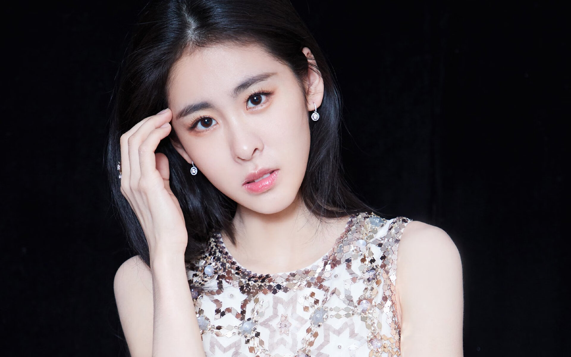 德甲争冠战之夜，马丁内利，大场面先生的唯一性传奇