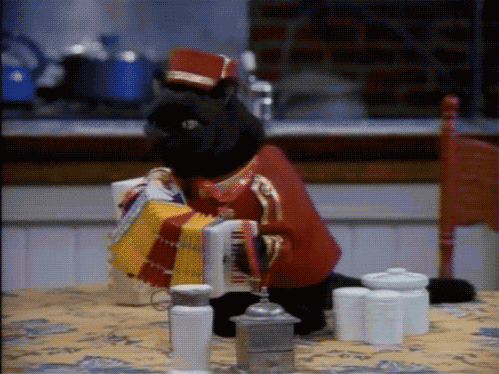 单节风暴！阿拉巴导演芬兰逆转，伊朗末节崩盘显隐忧