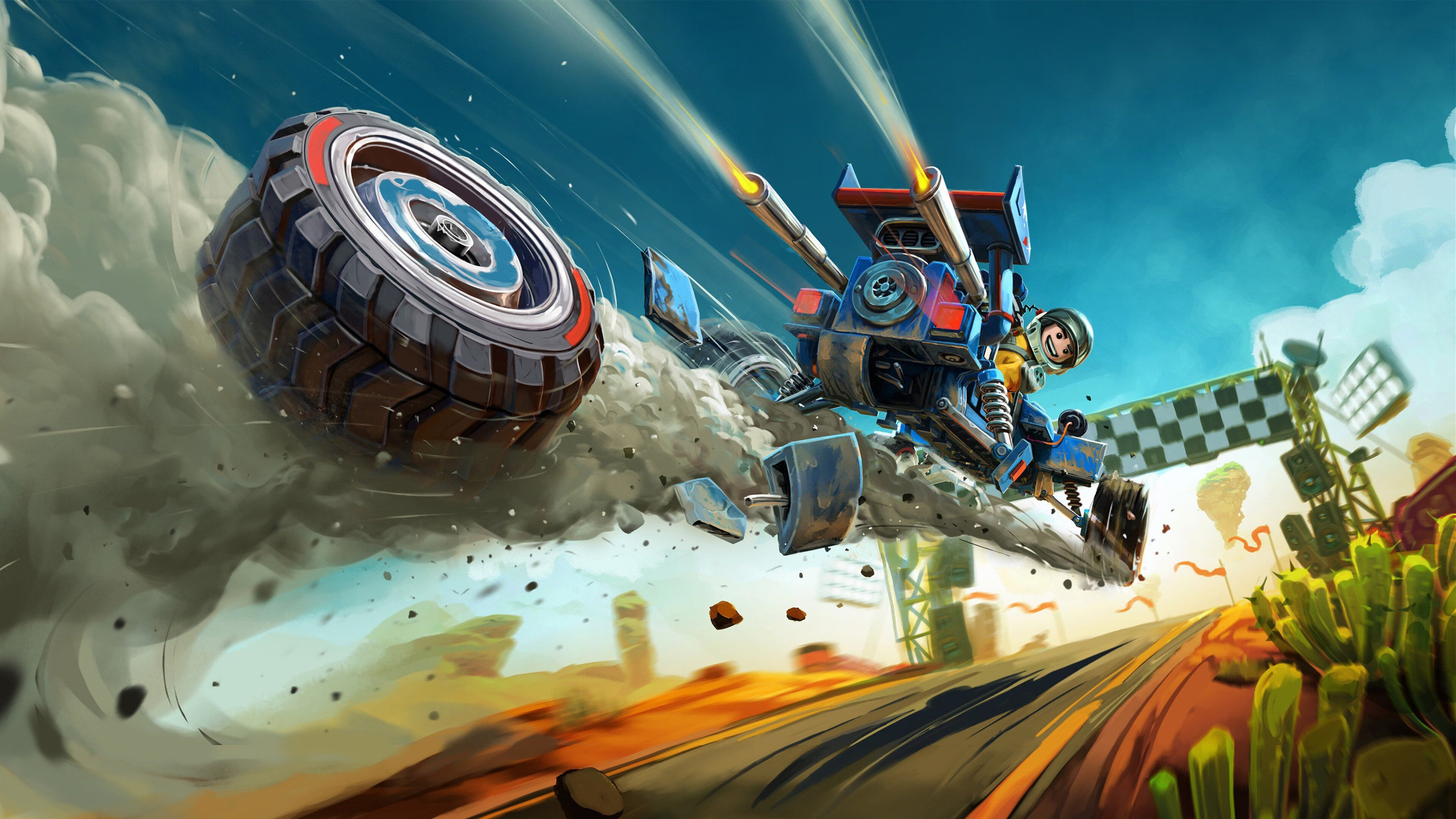 丹麦风暴席卷都灵，新生力量击溃老牌豪门尤文图斯