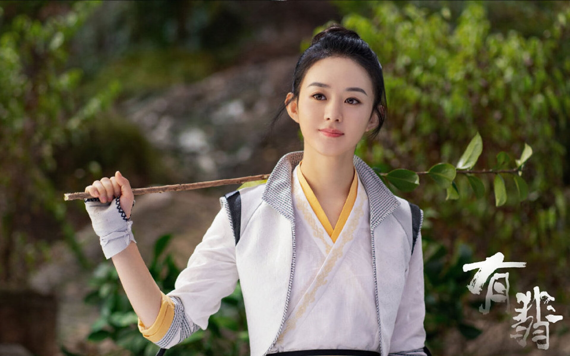 明尼苏达的战术板,俄克拉荷马的终局答案,一场跨越时空的胜利预言