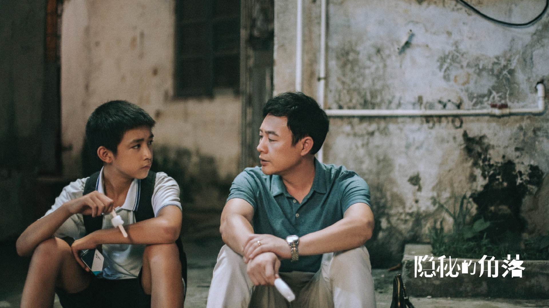 篮球元宇宙的终极交汇,当班凯罗在麦迪逊扛起尼克斯对阵辽宁