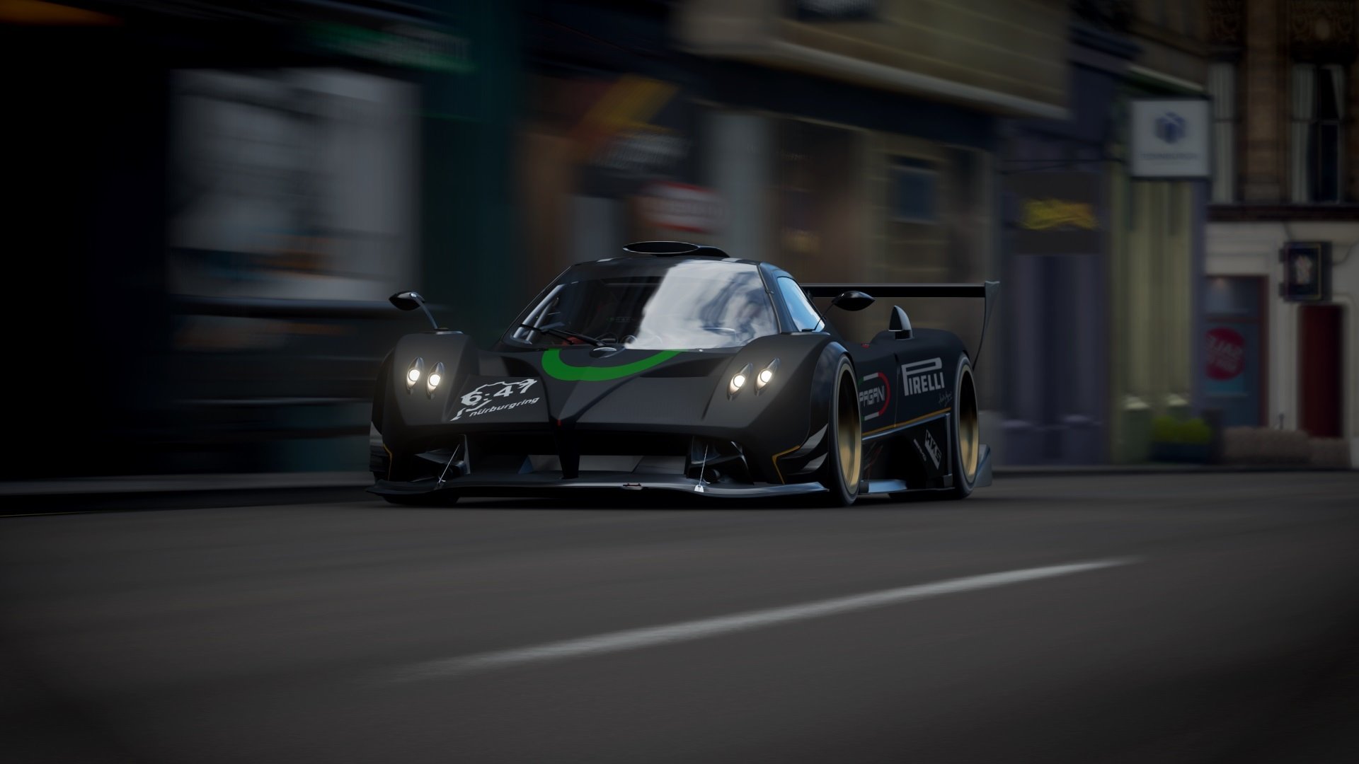 莫兰特，在NBA季后赛的夜与血管中，撒下一场视觉瘟疫