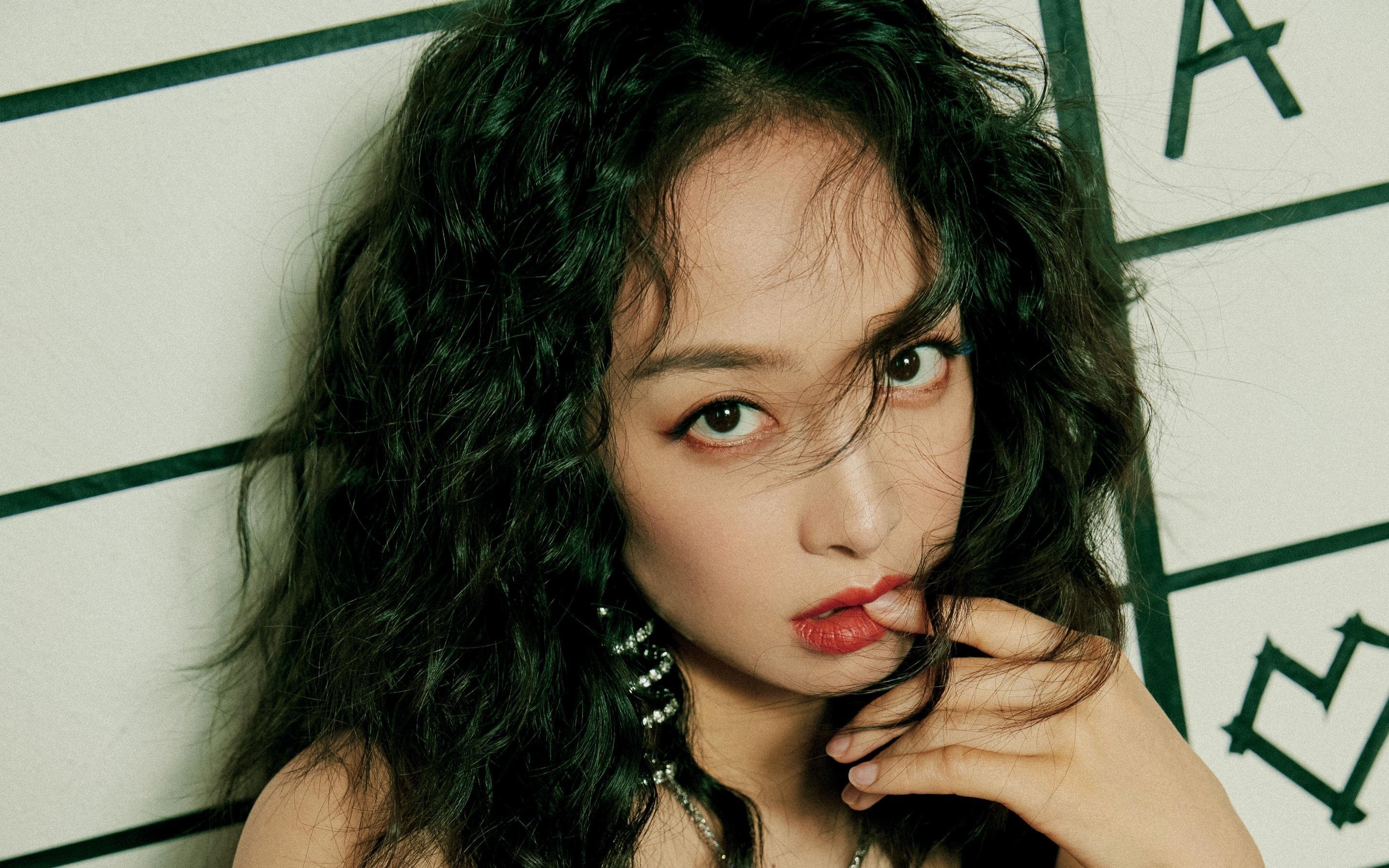 莱比锡克星!布雷默完美一战上演制胜绝杀,韩国球队首夺改制后冠军!