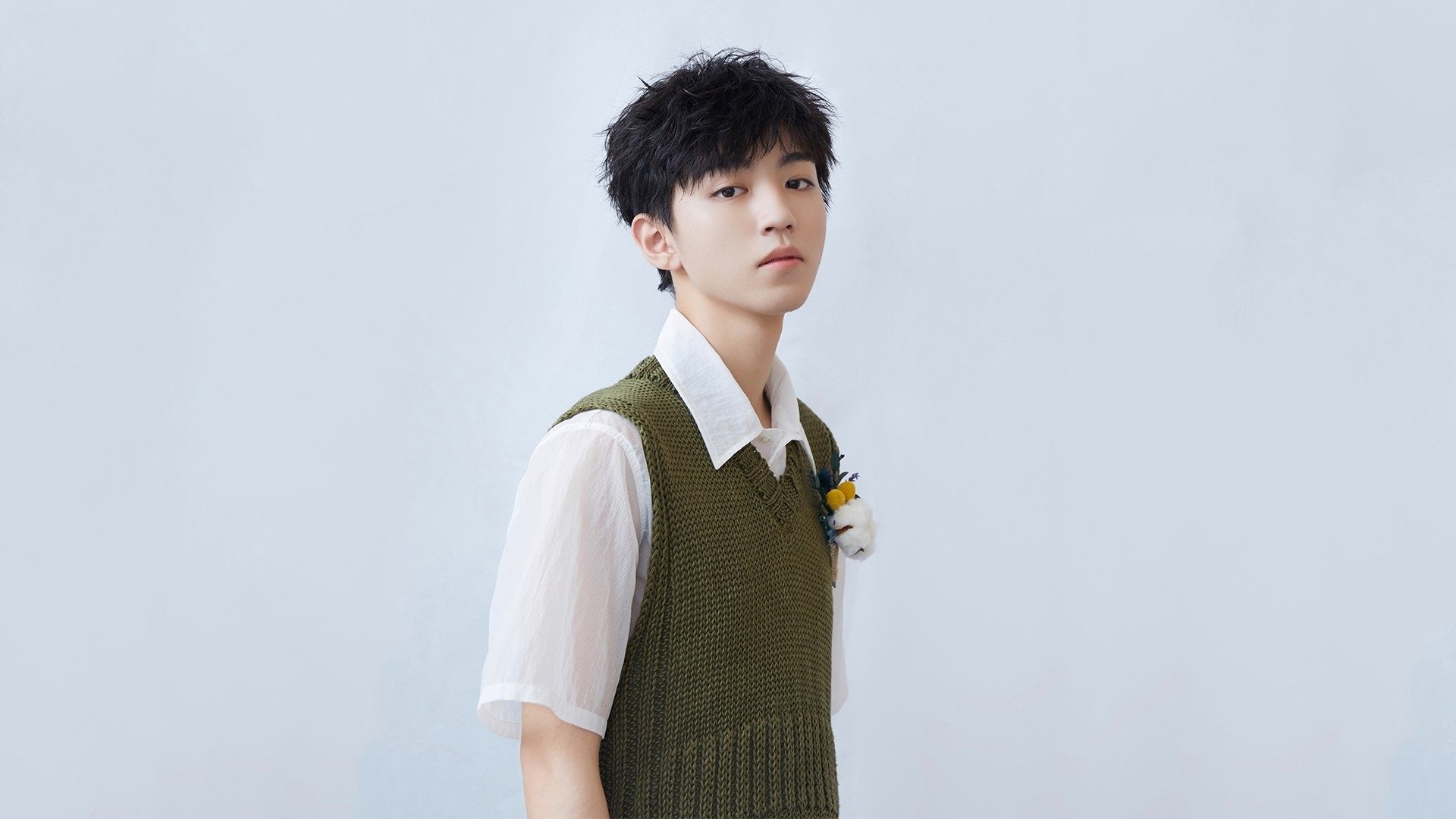 当东方铁骑遇上银黑军团,范弗利特用35分证明,伟大没有时区