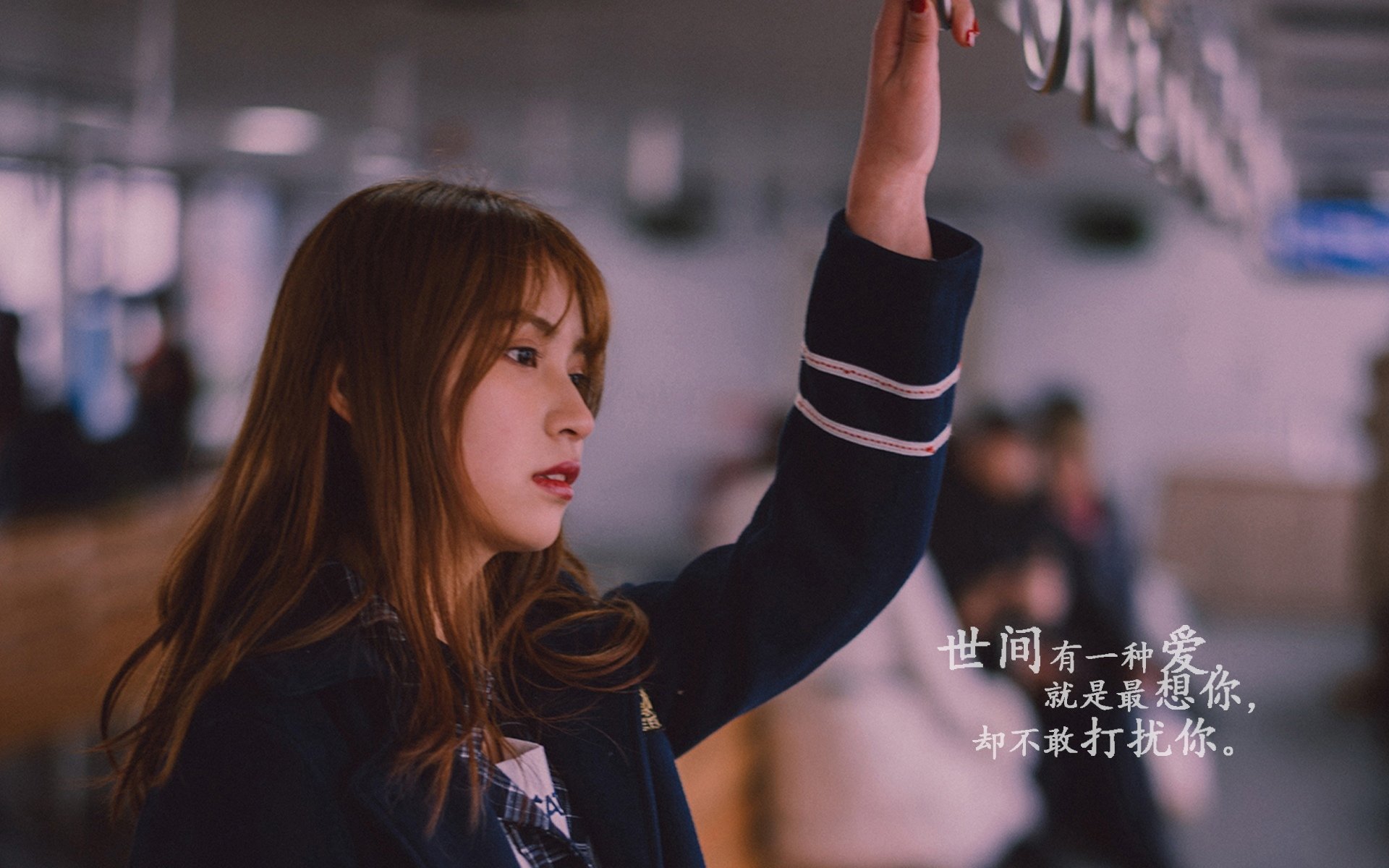 亚洲箭矢刺穿钢铁森林,黄喜灿独扛红牛,莱比锡欧冠之夜令三狮梦碎