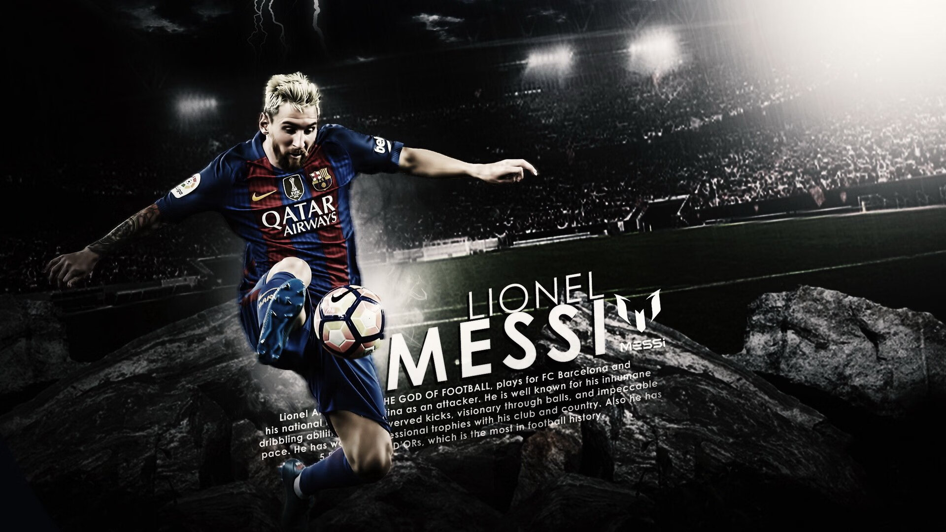 无名之辈的烈火宣言，杰伦·格林47分统治级表演，尼克斯爆冷击碎公牛