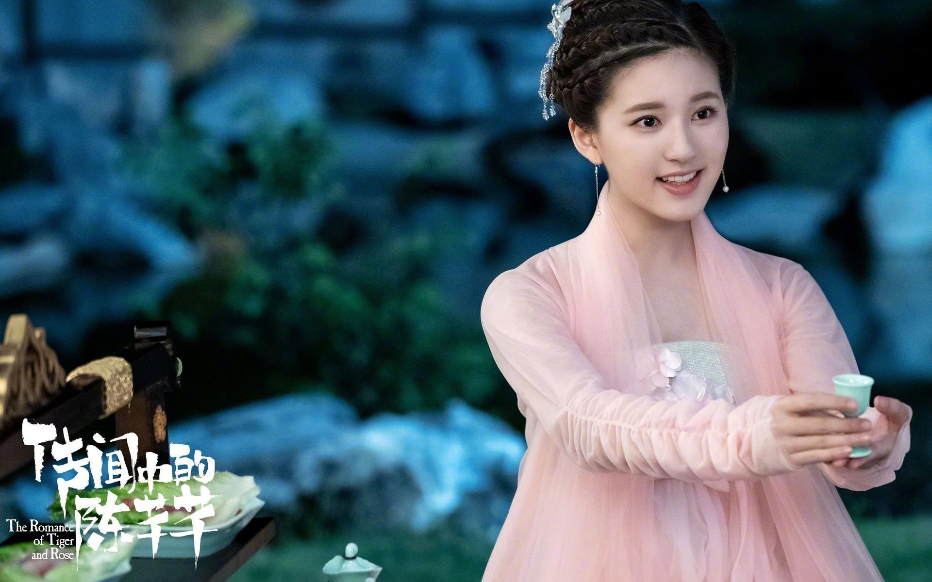 篮球之神执掌绿茵？恩比德的空间掌控学如何预言了欧冠之夜的胜负