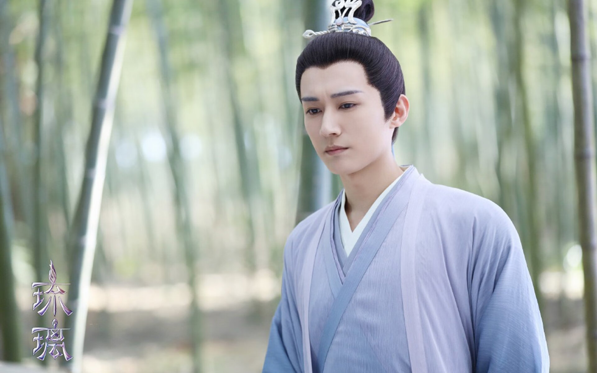 多重宇宙的哨响，当巴萨狂胜巴黎遇上若日尼奥的NBA总决赛