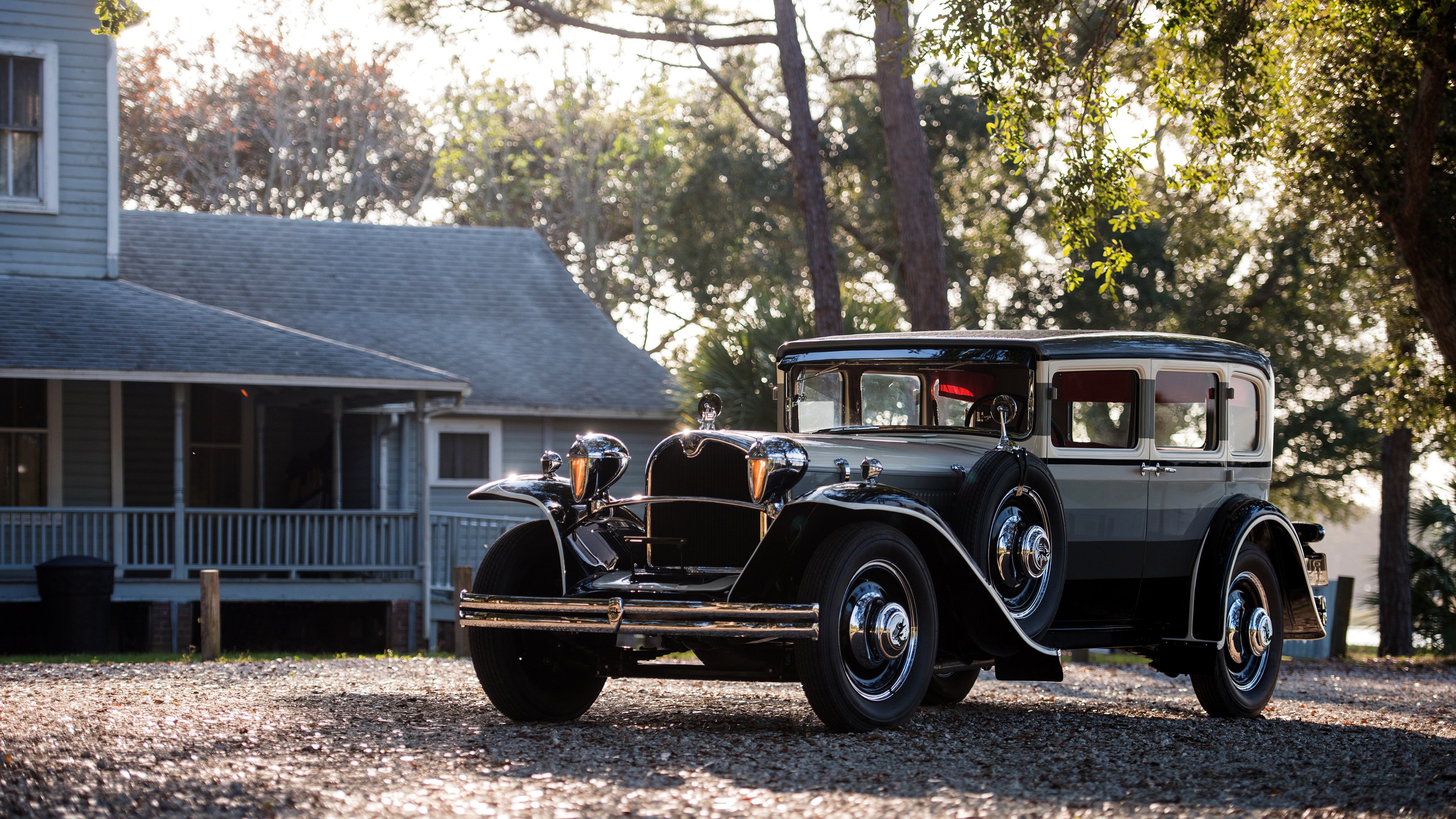 全球风驰，天山对决，当F1战火烧至新疆之巅