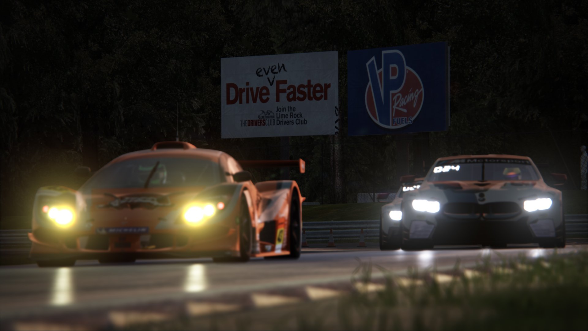 长城印记与高原绝杀，当北京队的奇迹映照奥运英雄的诞生