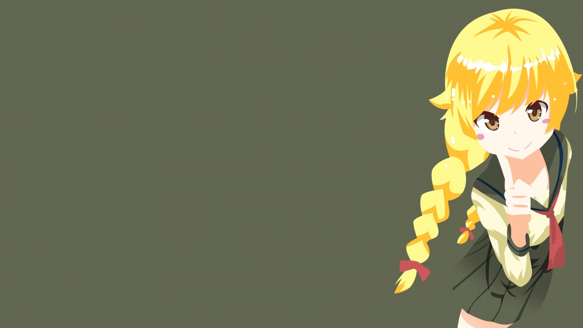 冰与火的交锋，当迈阿密热浪遭遇孟菲斯暴雪，戈贝尔如何成为攻防转换的暴风眼？