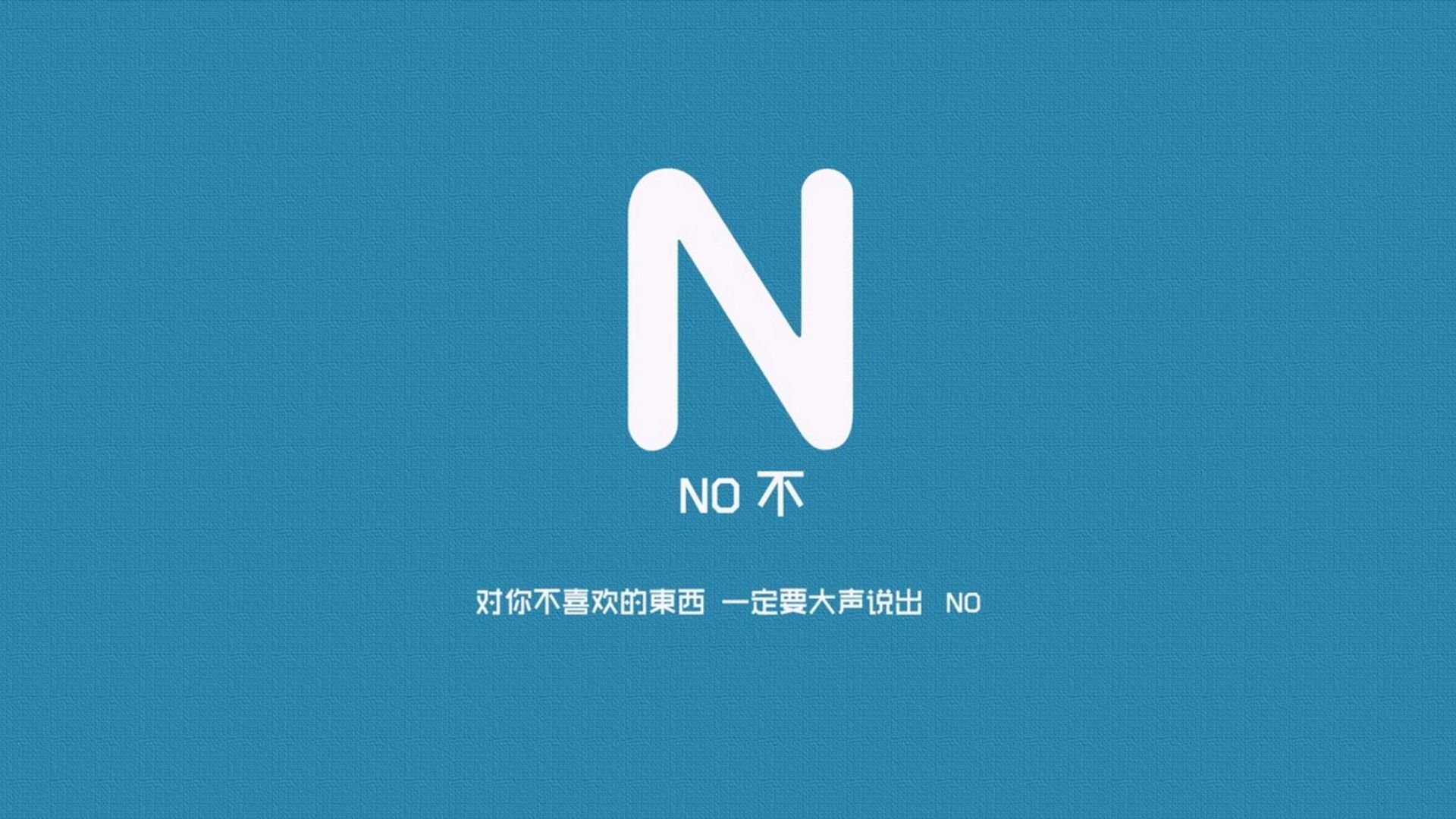 西决生死战之夜,凯塞多关键制胜