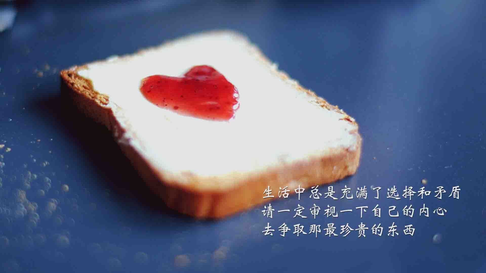 当爱尔兰海啸吞没酋长球场,奥斯梅恩如何用现代中锋的雏形,在阿森纳的战术文明断层线上刻下自己的名字
