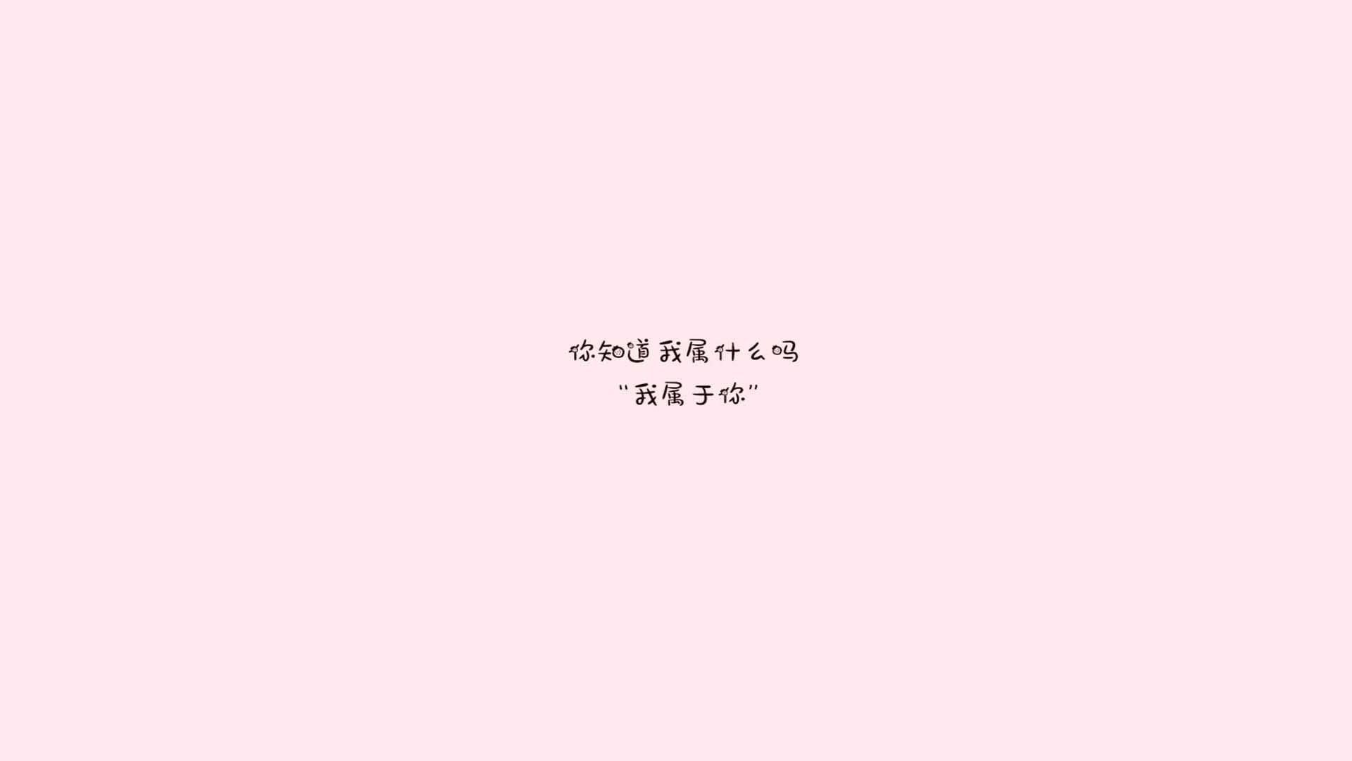 2026，东京的黄昏与慕尼黑的星，当穆西亚拉用最不日本的方式，为匈牙利写下悲壮注脚