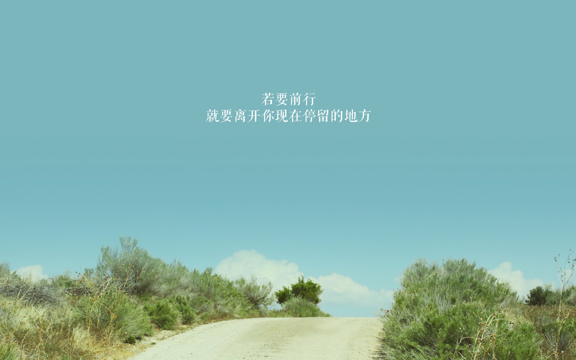 绝境中的王者，2026世界杯H组，意大利逆转韩国，莱万多夫斯基的致命一击书写唯一传奇