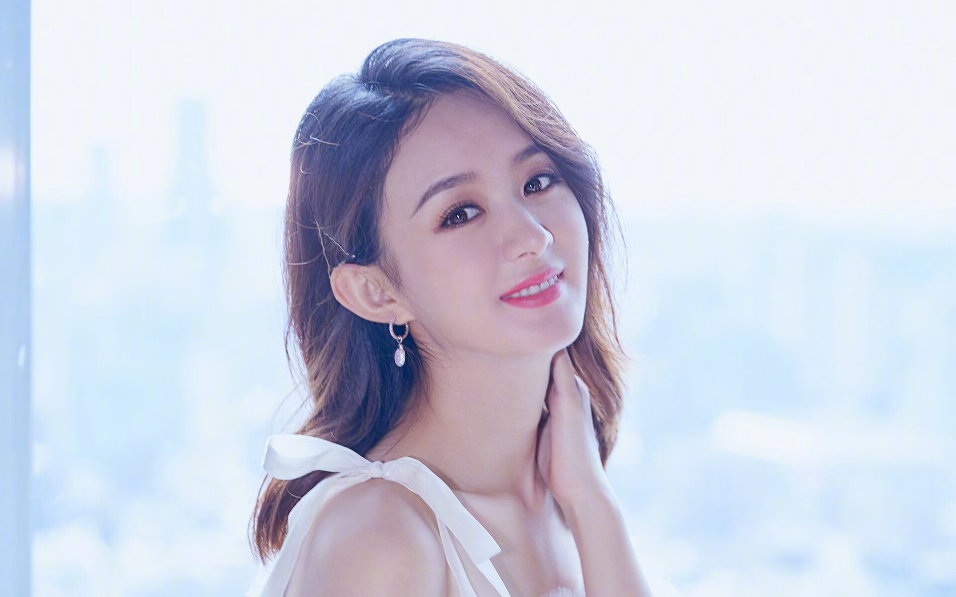 绝境中的王者，2026世界杯H组，意大利逆转韩国，莱万多夫斯基的致命一击书写唯一传奇