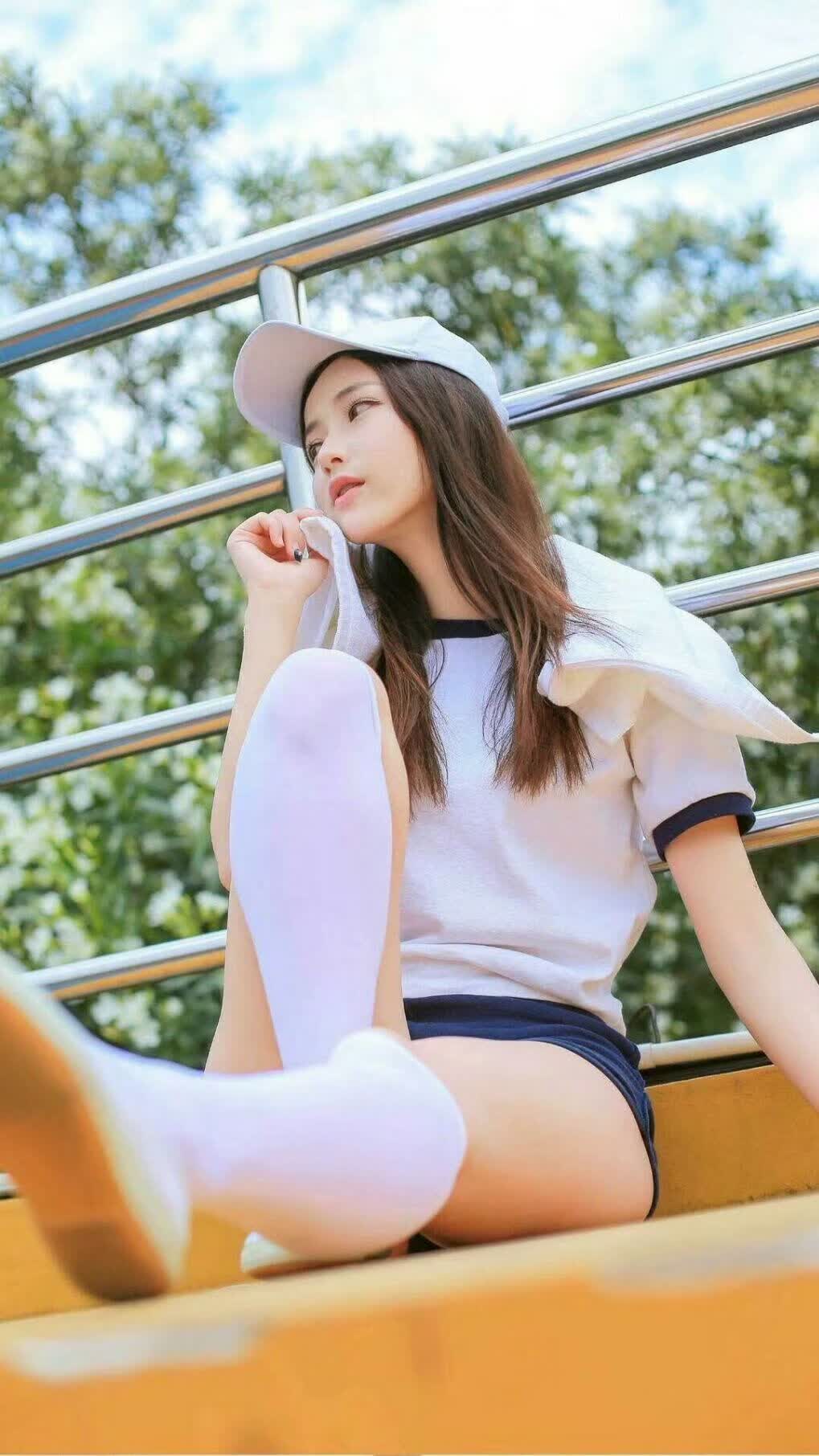 命运的交错，2026世界杯E组生死战，阿诺德的右路弧线改写南美宿命