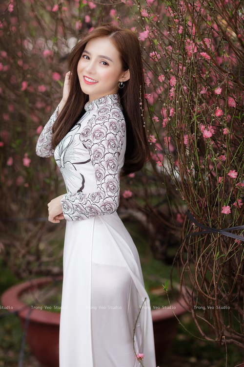 蓝衣孤影，当托纳利的铁血防线，在沙漠中碾碎蓝武士的骄傲