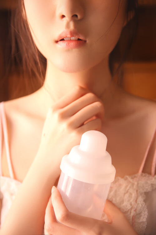 蓝白之夏，2026世界杯C组，一场节奏风暴中的孤勇者与独行者