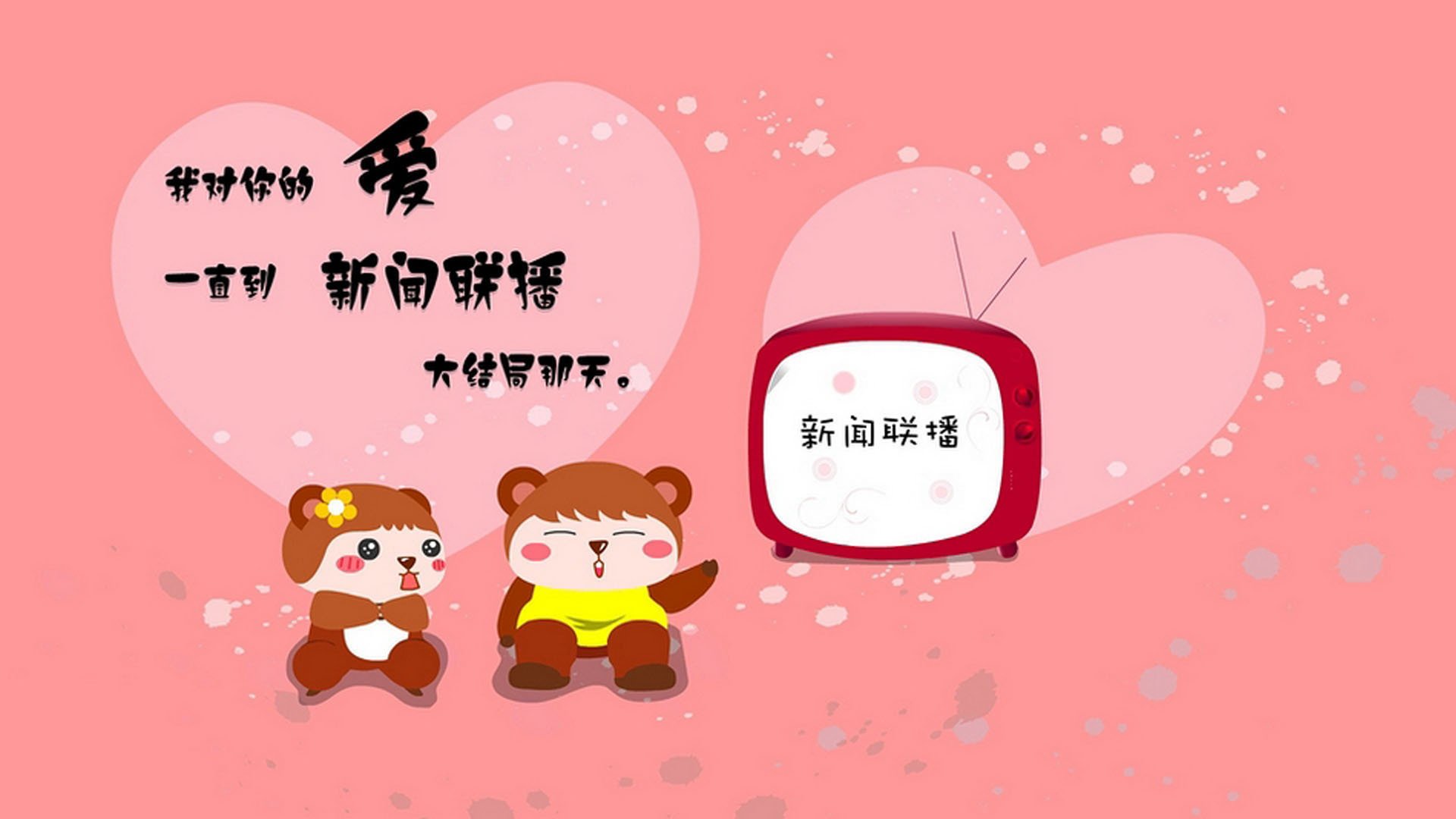 1.风格一（史诗叙事）北欧童话与沙漠风暴的唯一交点，京多安的意志，掐住了命运的咽喉