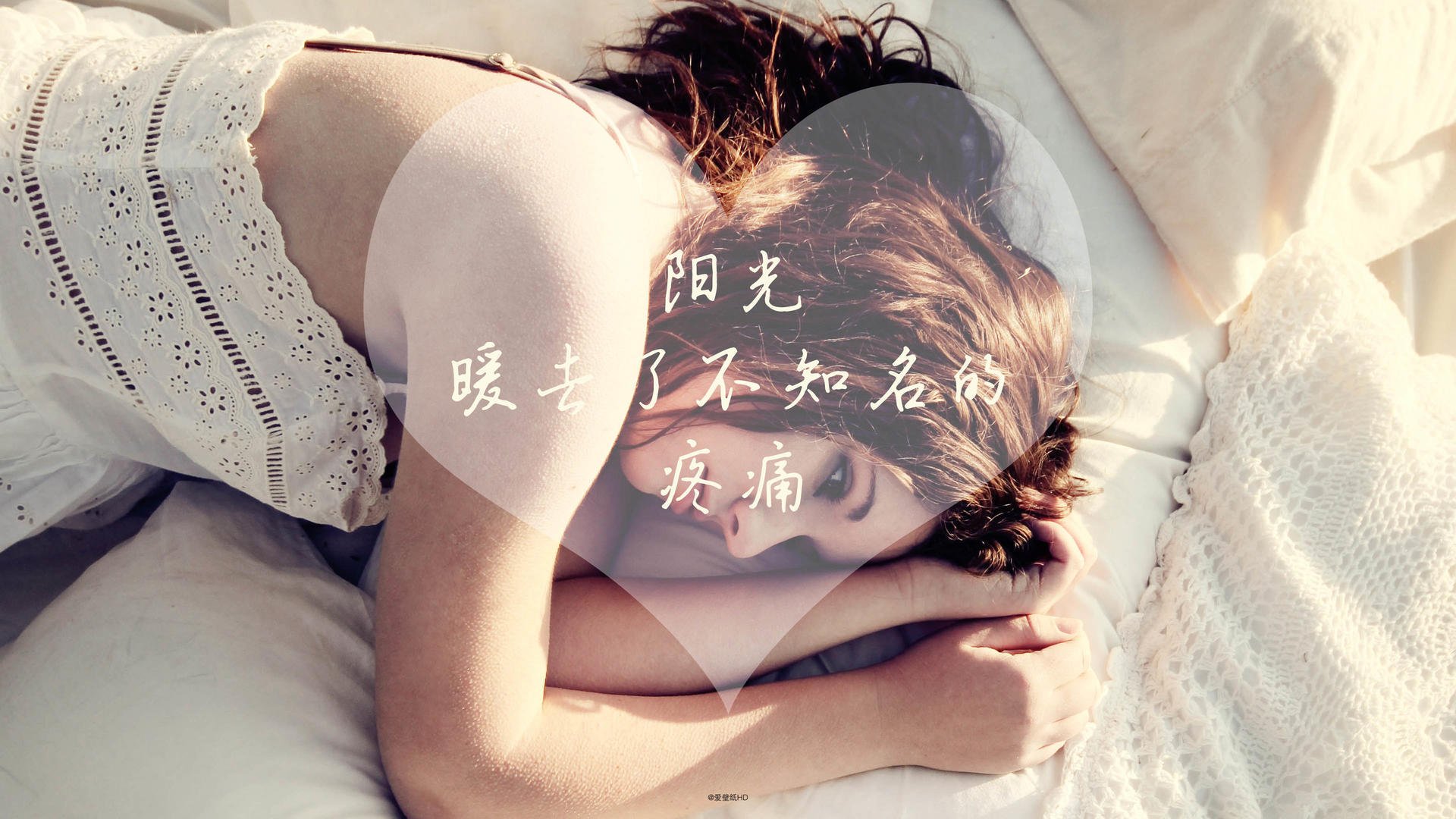 极昼之光，当北欧海盗在世界杯关键积分战中碾压潘帕斯雄鹰，萨卡完成致命一击