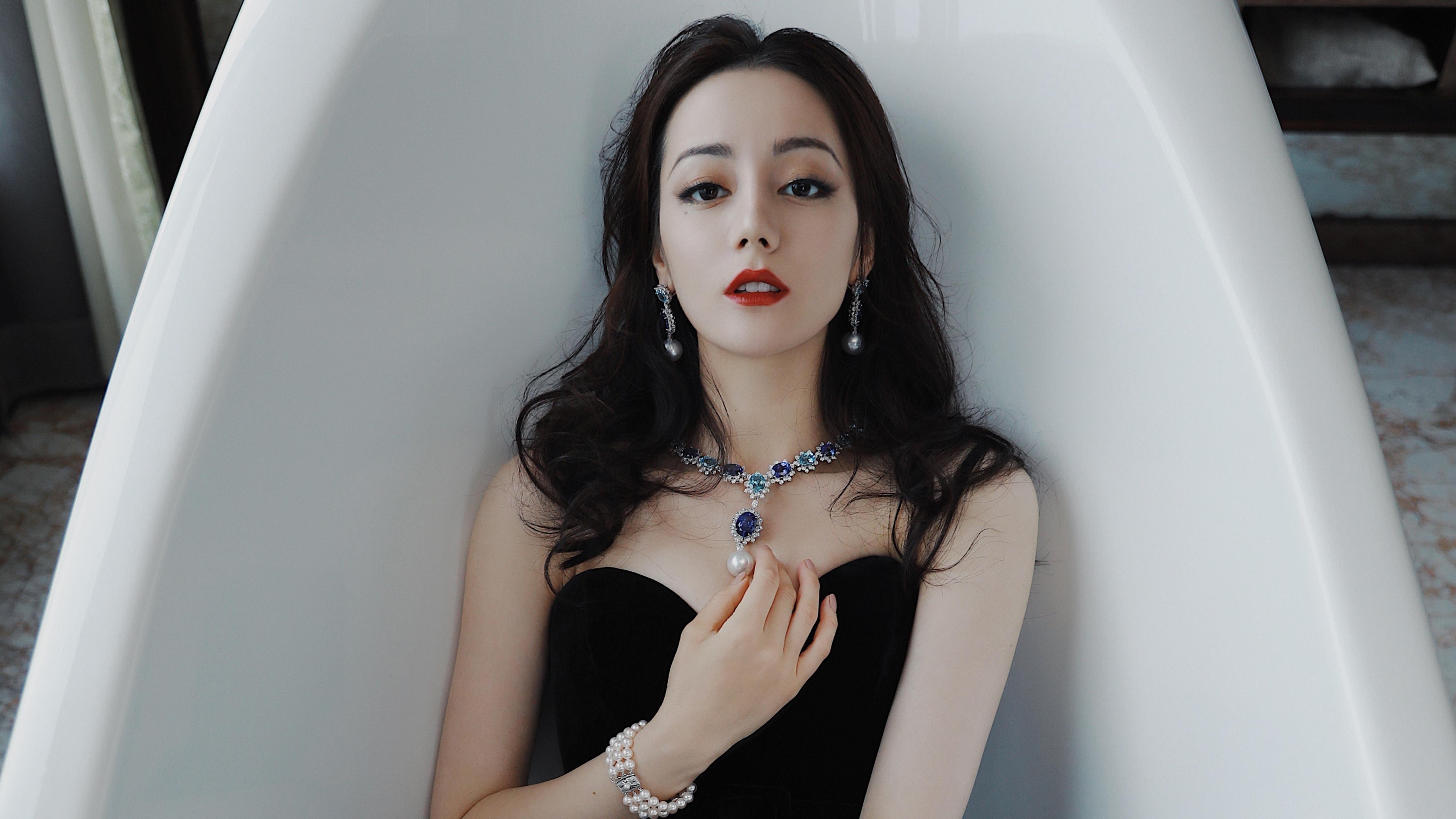 最后一秒的呼吸—2026世界杯F组，佩德里压哨绝杀，伊拉克血战乌拉圭