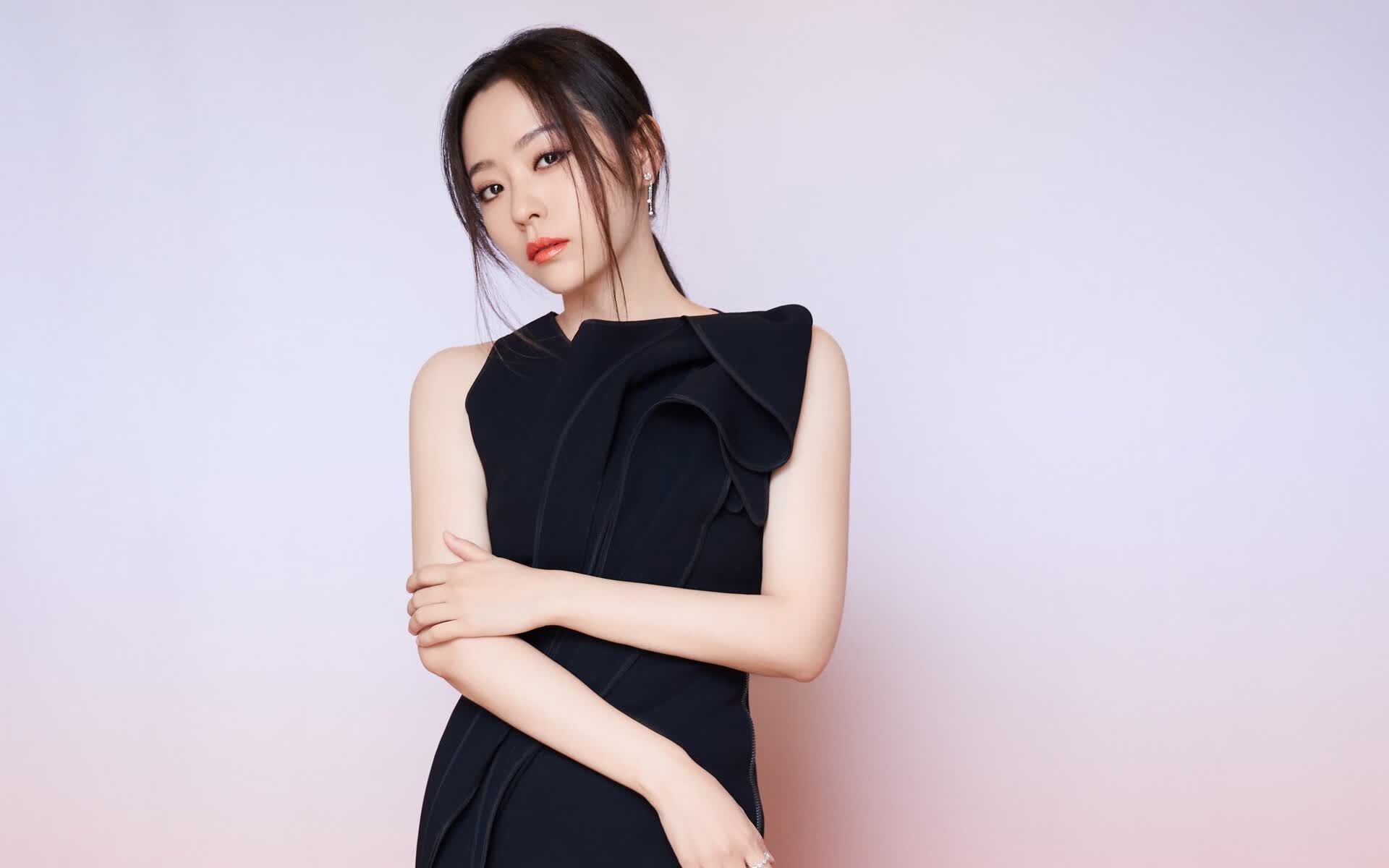 南美黄昏，亚洲曙光，越南绝杀智利，萨内独舞改写世界杯版图