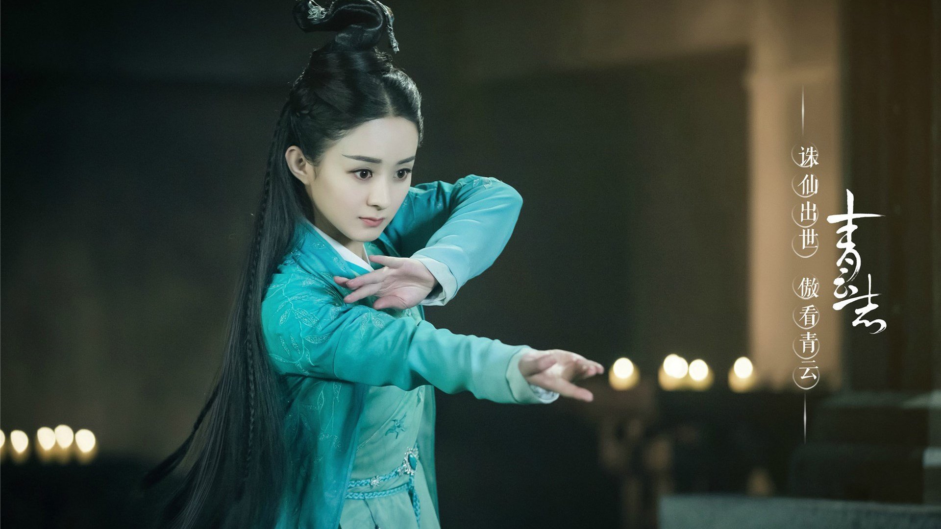 瑞士风暴席卷F组，攻守转换如行云流水，葡萄牙遭碾压，姆巴佩独木难支