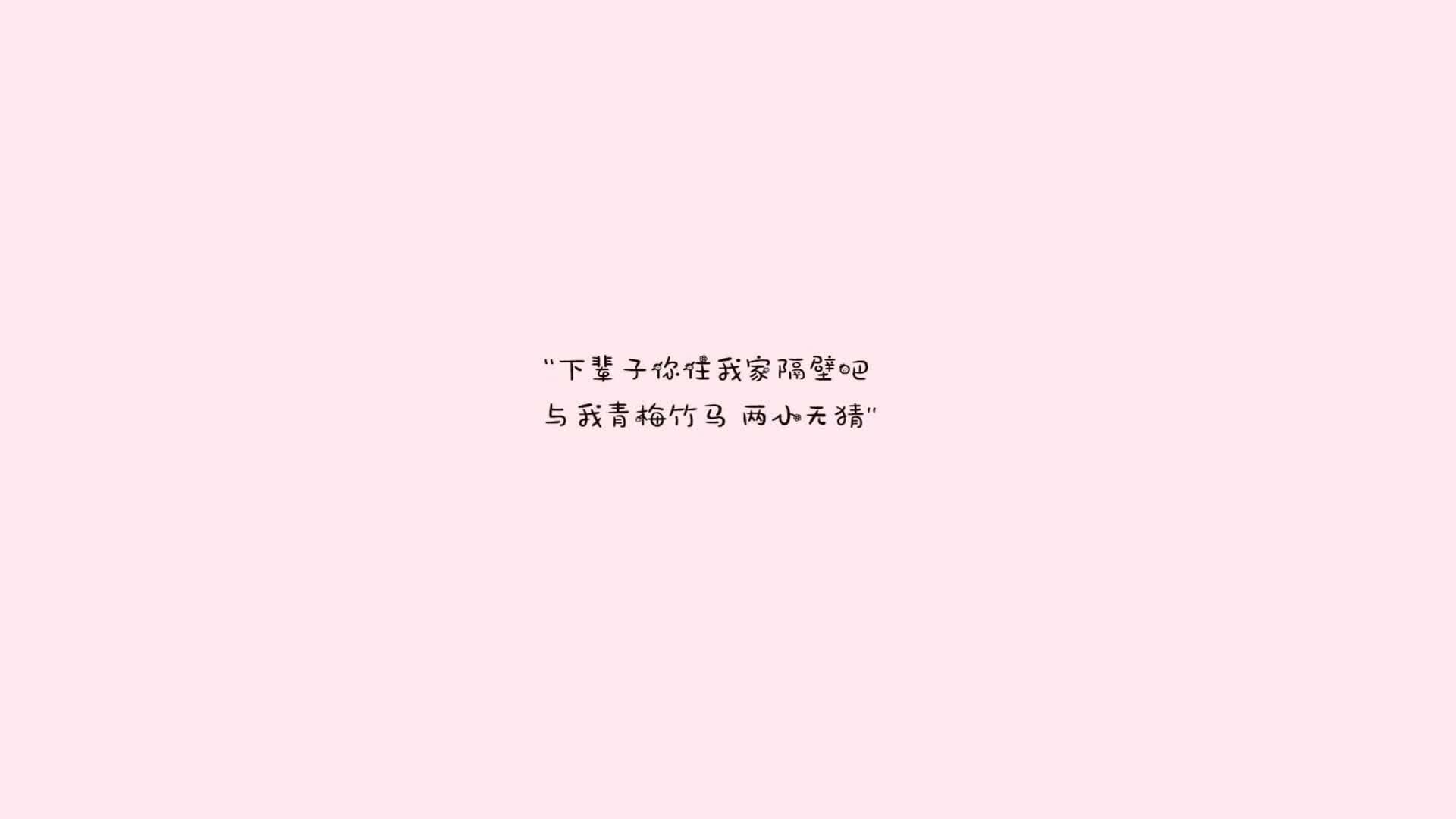 最后一舞的华章，2026世界杯F组，莱万刀锋出鞘，瑞士军刀斩落星条旗