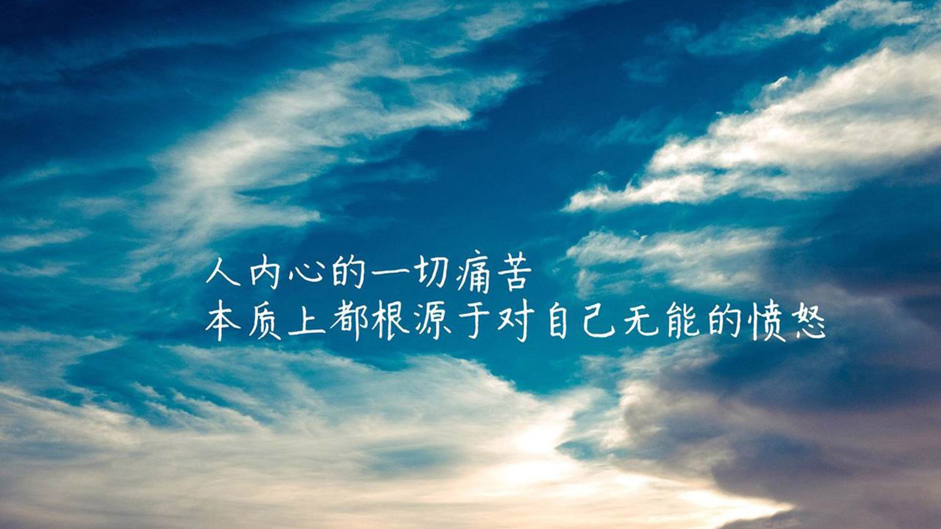 围绕唯一性和指定关键词，标题需要突出不可复制、关键人物的决定性意义、以及特定时空下的历史瞬间。推荐标题
