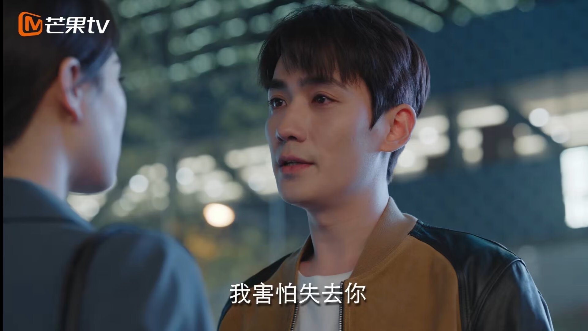 百年弧线，费利克斯封神之夜，智利绝杀印度改写美加墨世界杯命运