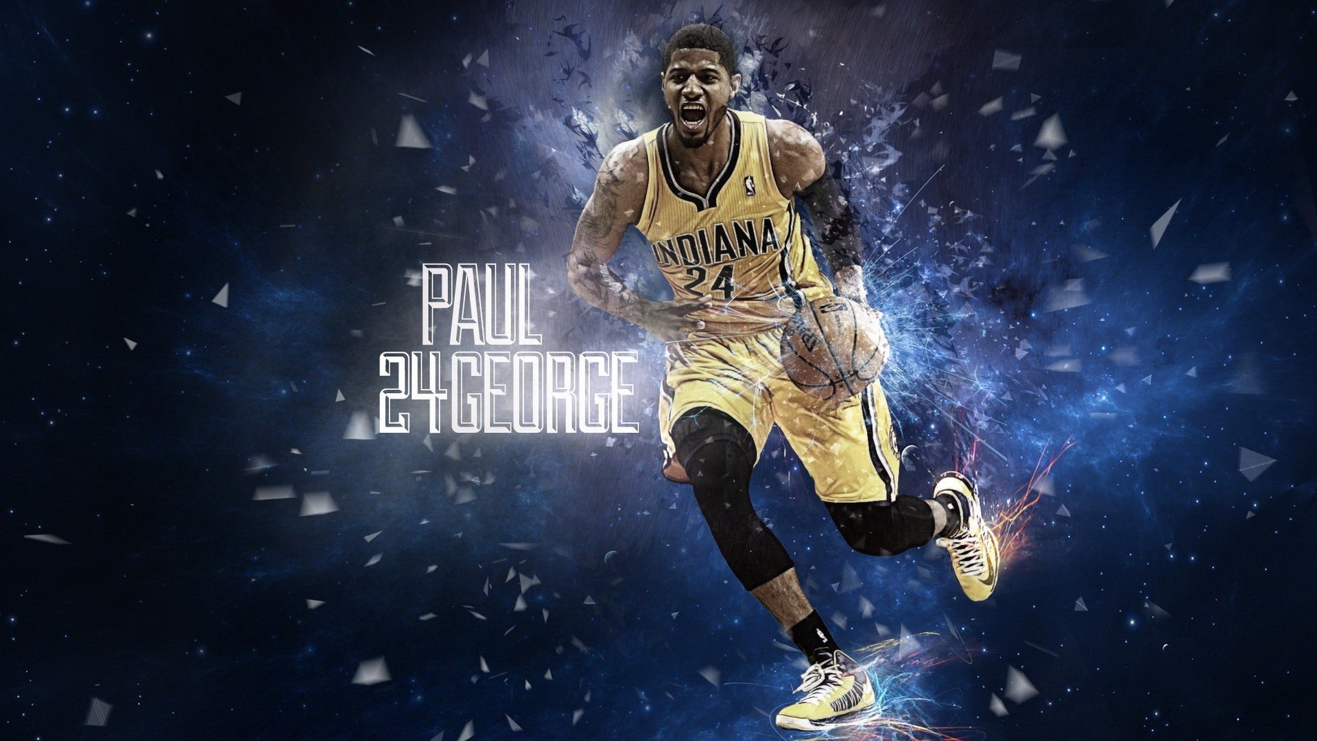 孤星闪耀，2026世界杯A组关键战，卡塔尔逆袭波兰，德布劳内孤掌难鸣