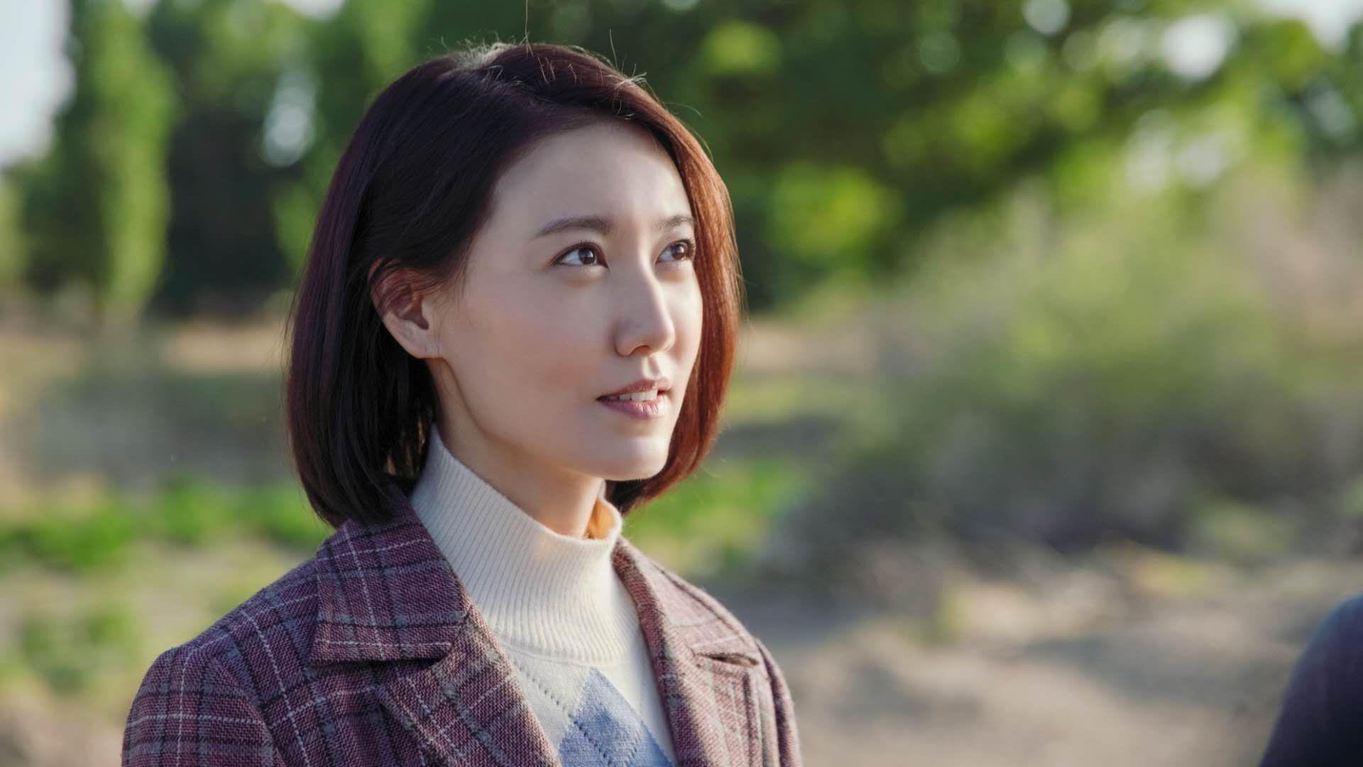 狮王困局下的中场手术刀，加维用九十分钟的绝对掌控，为比利时切除喀麦隆的野性