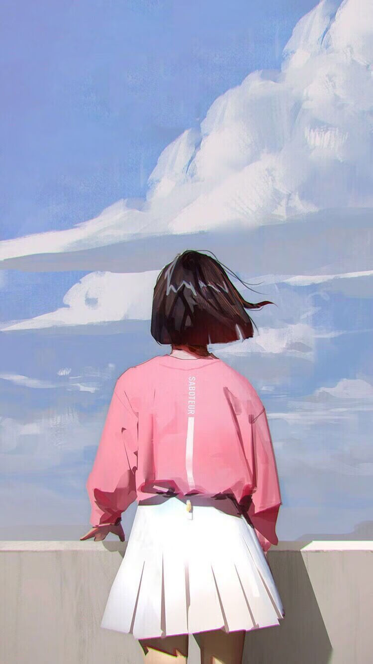 扩展