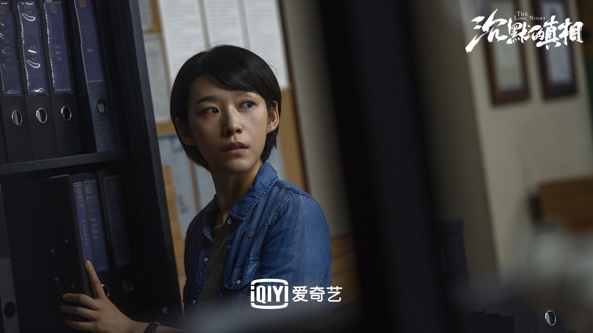 蓝衣军团陨落之夜，布罗佐维奇用钢铁心脏，将加纳足球写入世界杯史诗
