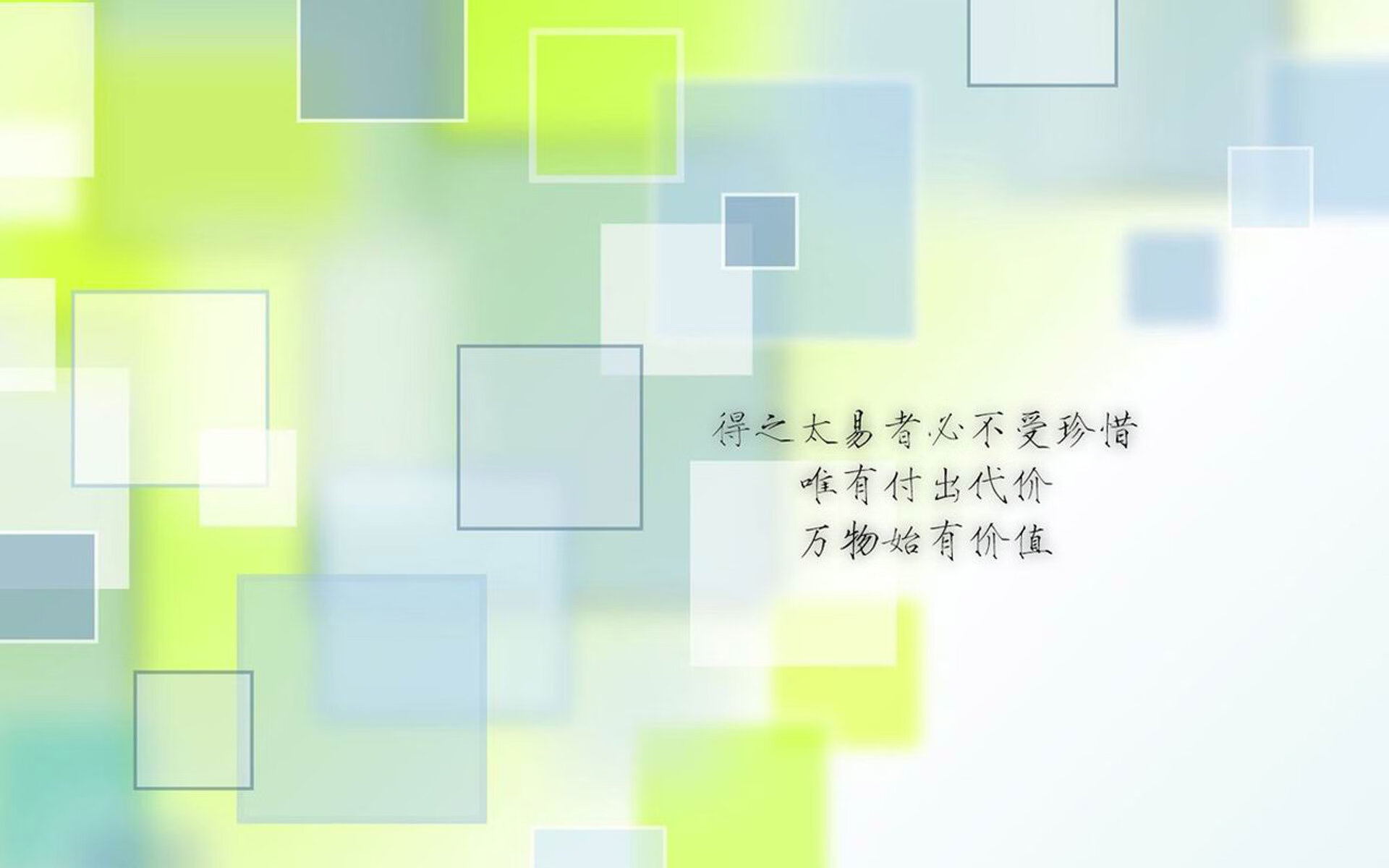 沙漠绿洲的奇迹夜,当越南的坚韧刺穿卡塔尔的金色堡垒,库尔图瓦用双手改写2026世界杯剧本