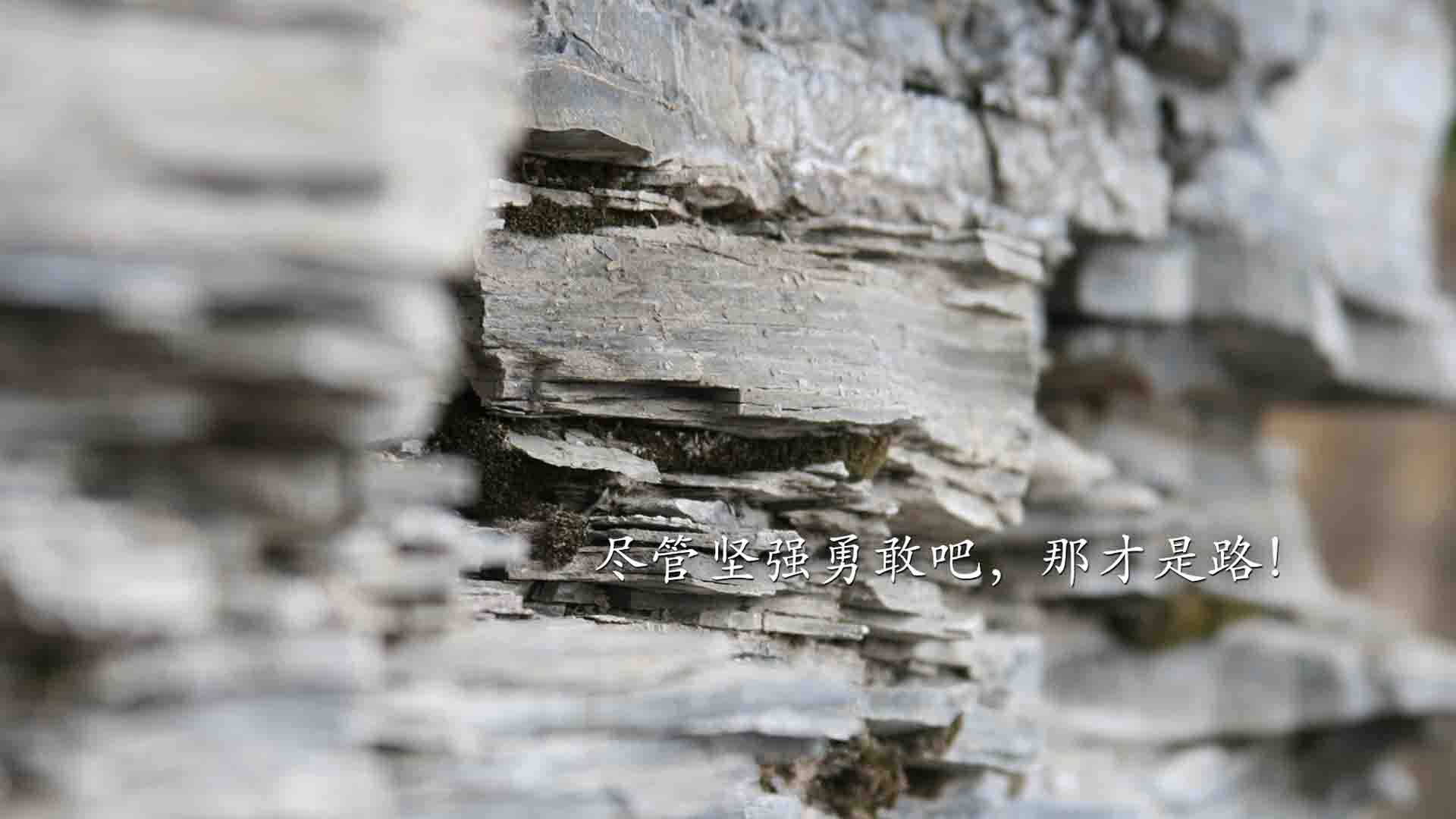 中场铁幕与天才闪光，2026世界杯G组巅峰战，法国三球逆转比利时，内马尔终局封神